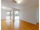 23/52 Aussat Drive, Kiara WA 6054