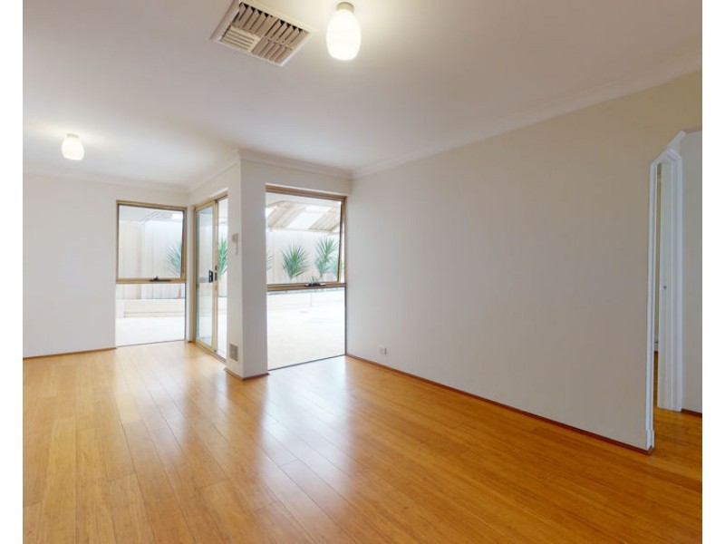 23/52 Aussat Drive, Kiara WA 6054