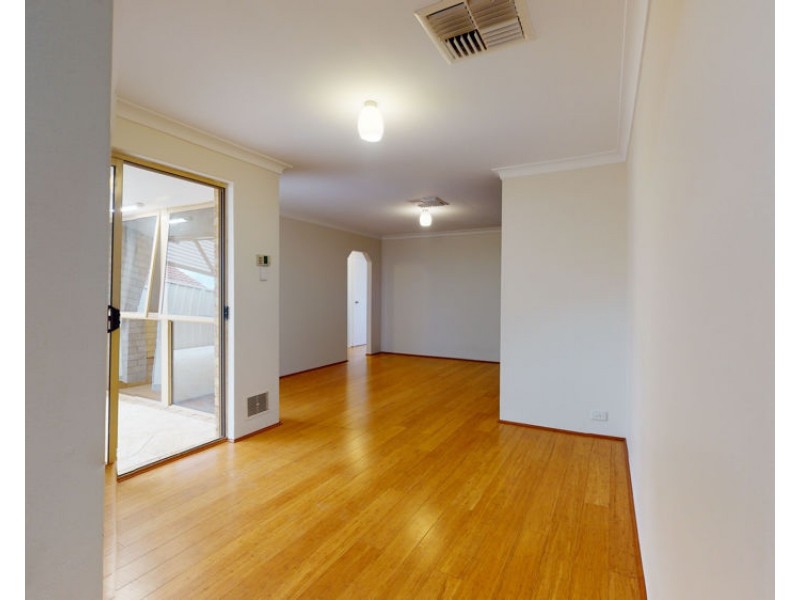 23/52 Aussat Drive, Kiara WA 6054