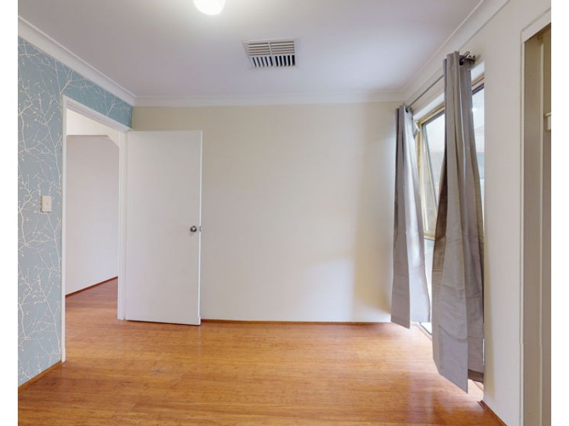 23/52 Aussat Drive, Kiara WA 6054