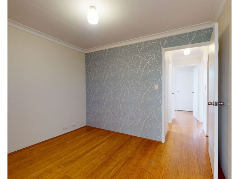 23/52 Aussat Drive, Kiara WA 6054