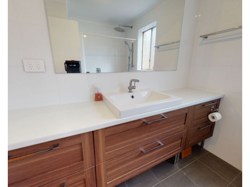 23/52 Aussat Drive, Kiara WA 6054