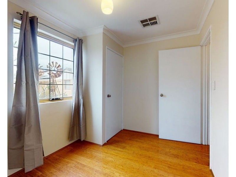 23/52 Aussat Drive, Kiara WA 6054