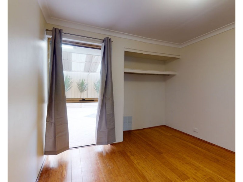 23/52 Aussat Drive, Kiara WA 6054