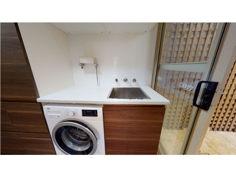 23/52 Aussat Drive, Kiara WA 6054