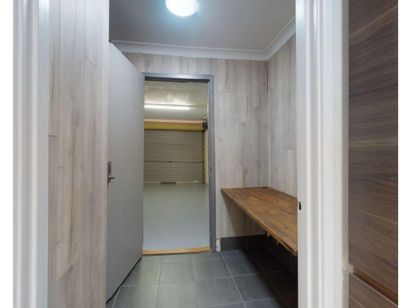 23/52 Aussat Drive, Kiara WA 6054