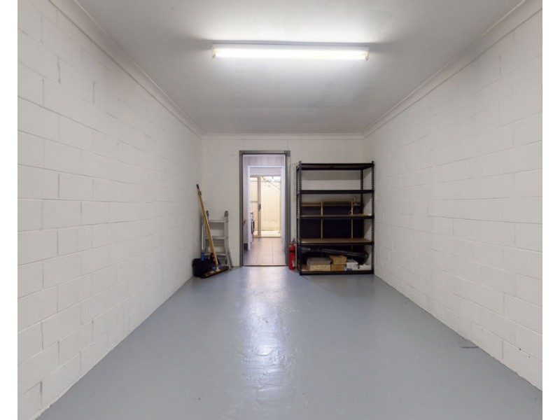 23/52 Aussat Drive, Kiara WA 6054