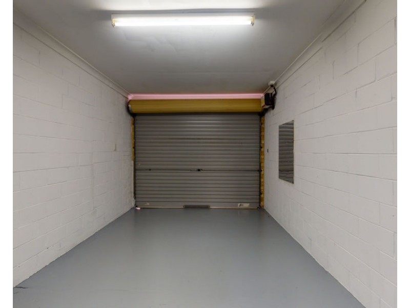 23/52 Aussat Drive, Kiara WA 6054