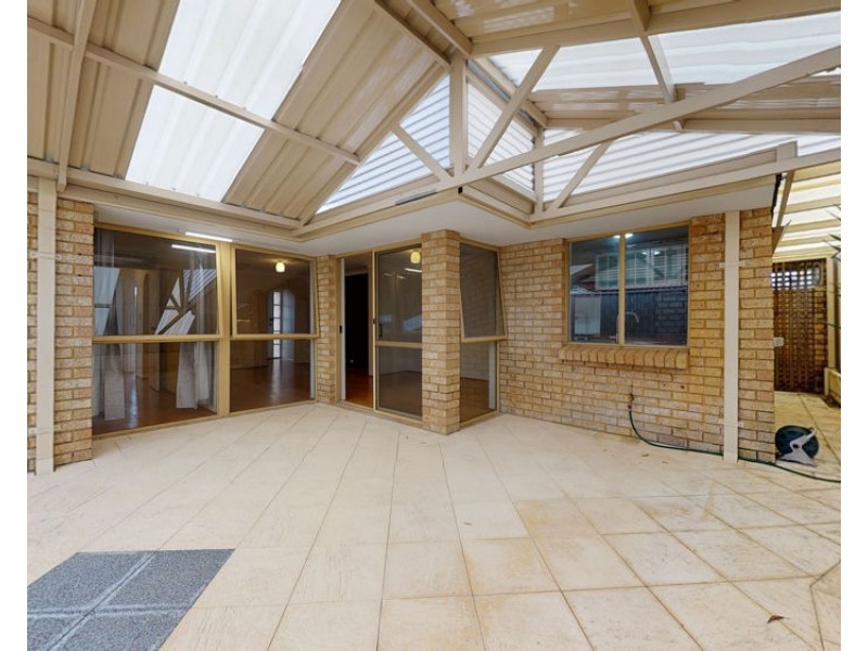 23/52 Aussat Drive, Kiara WA 6054