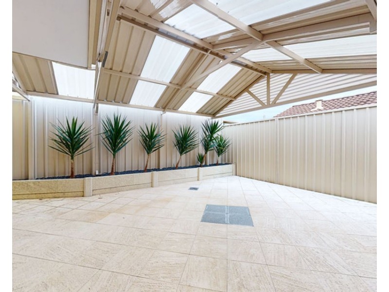 23/52 Aussat Drive, Kiara WA 6054