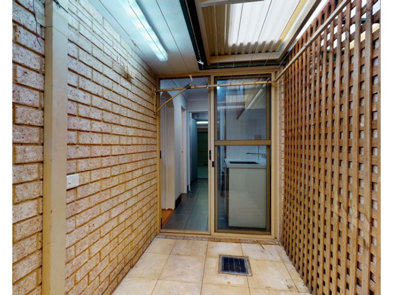 23/52 Aussat Drive, Kiara WA 6054