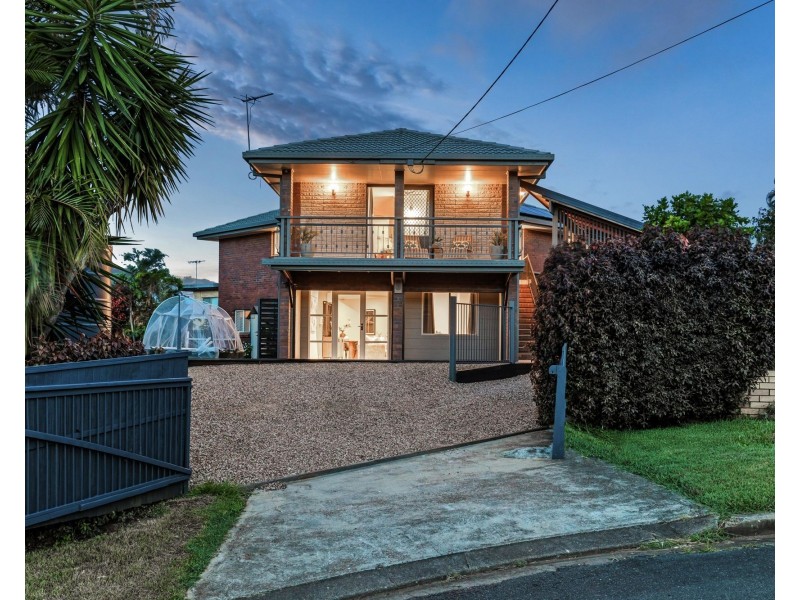 8 Tarni Street, Bracken Ridge QLD 4017