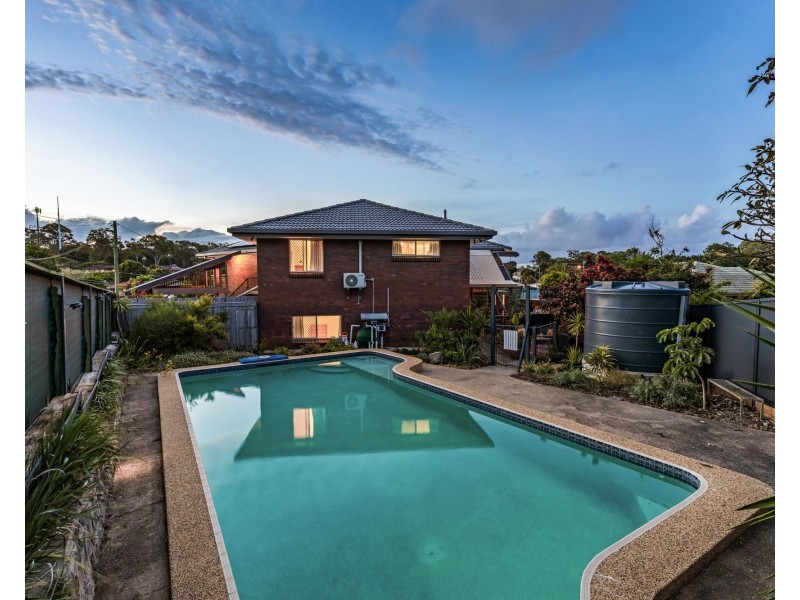 8 Tarni Street, Bracken Ridge QLD 4017