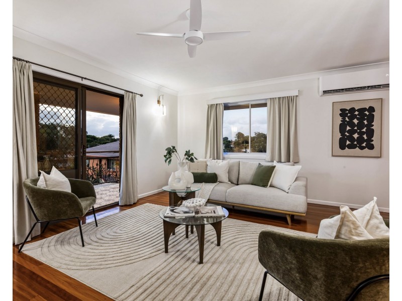 8 Tarni Street, Bracken Ridge QLD 4017