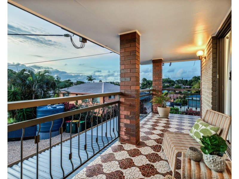 8 Tarni Street, Bracken Ridge QLD 4017