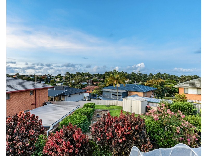 8 Tarni Street, Bracken Ridge QLD 4017
