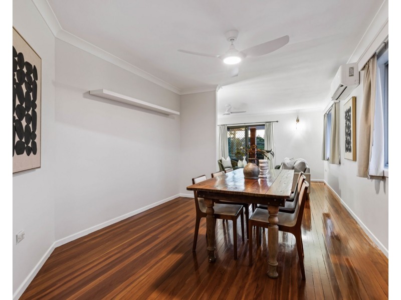 8 Tarni Street, Bracken Ridge QLD 4017