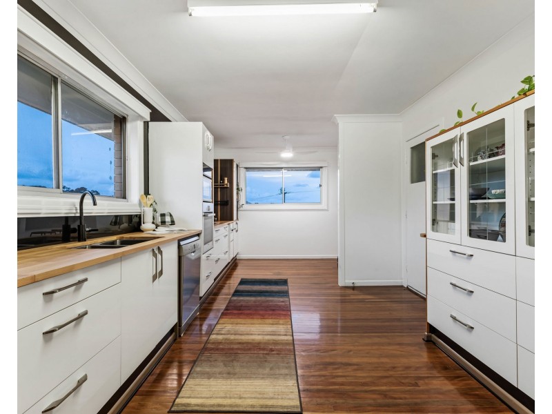 8 Tarni Street, Bracken Ridge QLD 4017