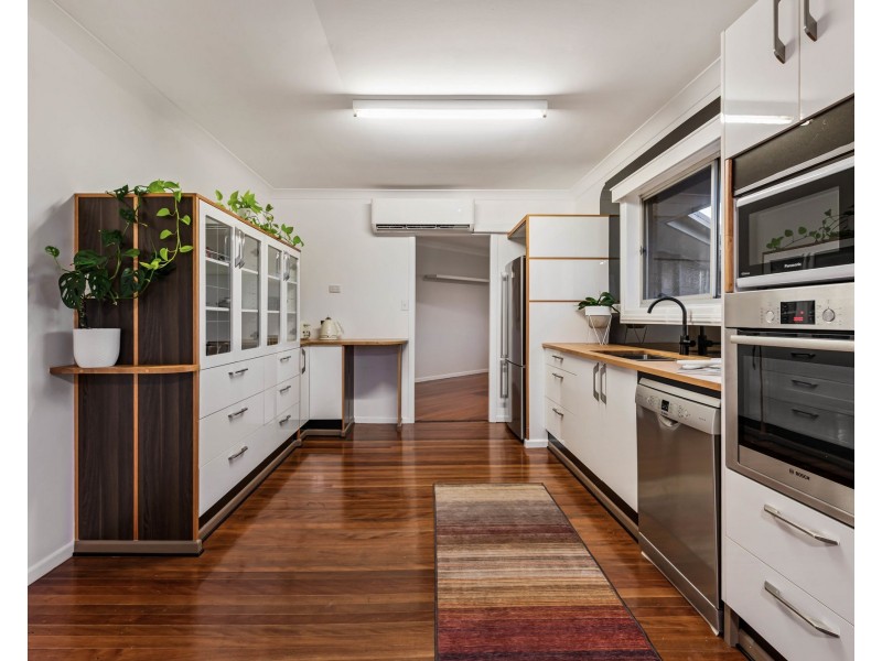 8 Tarni Street, Bracken Ridge QLD 4017