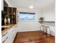 8 Tarni Street, Bracken Ridge QLD 4017