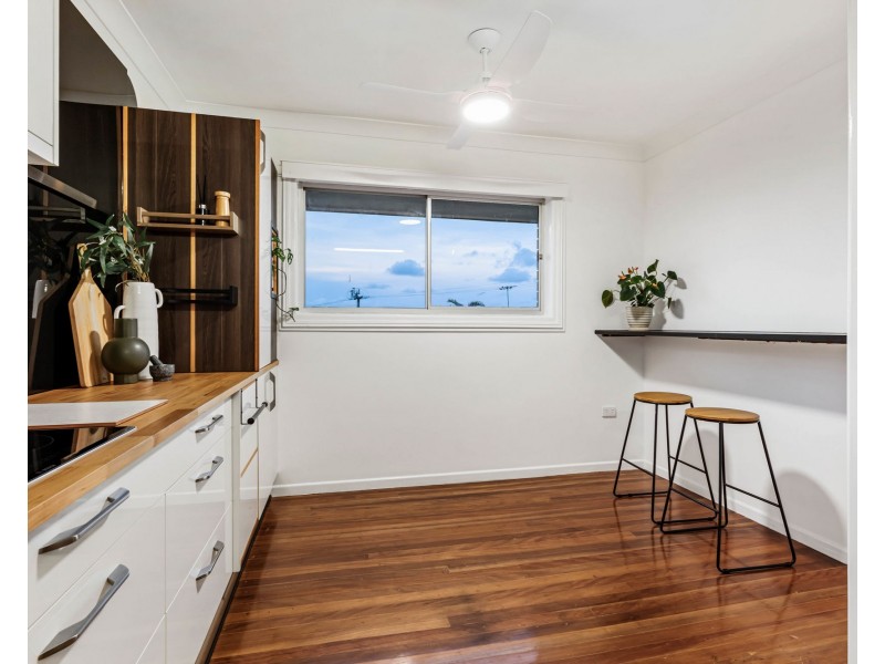 8 Tarni Street, Bracken Ridge QLD 4017