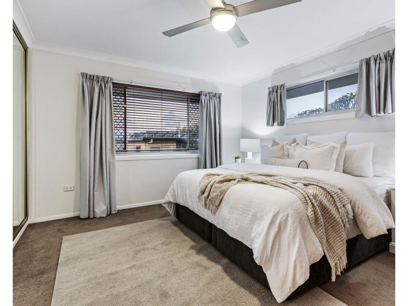 8 Tarni Street, Bracken Ridge QLD 4017