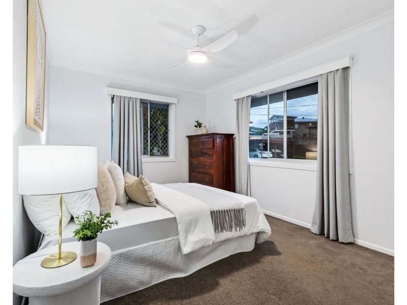 8 Tarni Street, Bracken Ridge QLD 4017