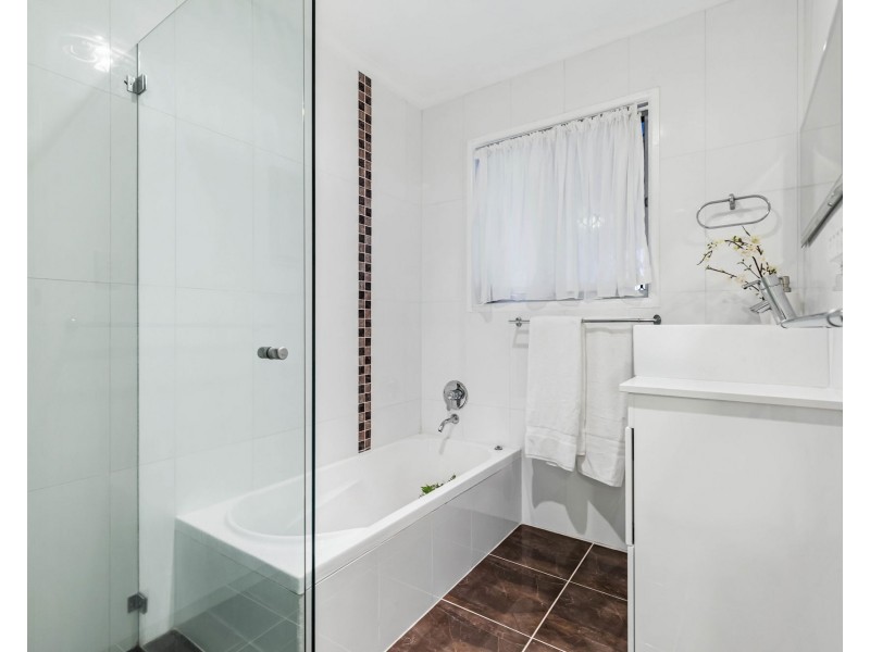 8 Tarni Street, Bracken Ridge QLD 4017