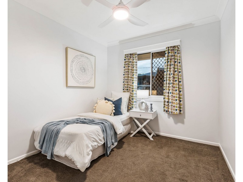 8 Tarni Street, Bracken Ridge QLD 4017