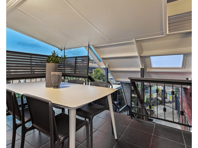 8 Tarni Street, Bracken Ridge QLD 4017