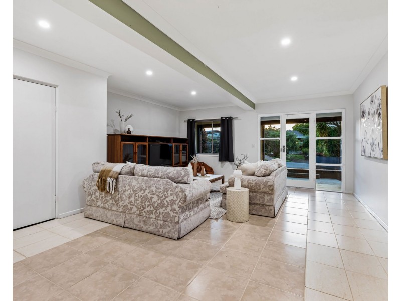 8 Tarni Street, Bracken Ridge QLD 4017