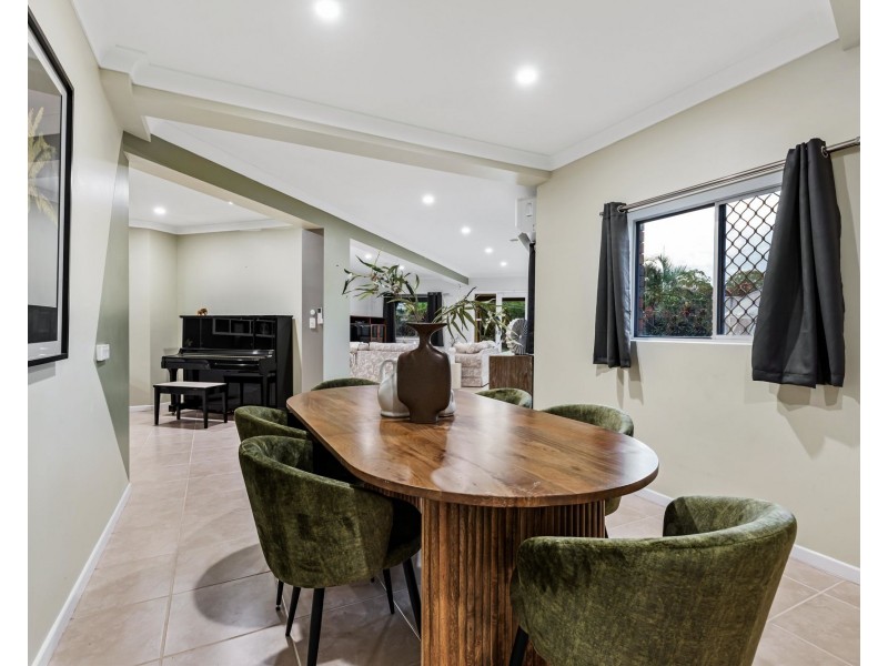 8 Tarni Street, Bracken Ridge QLD 4017