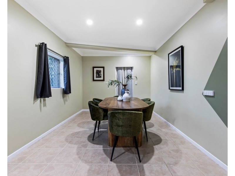 8 Tarni Street, Bracken Ridge QLD 4017