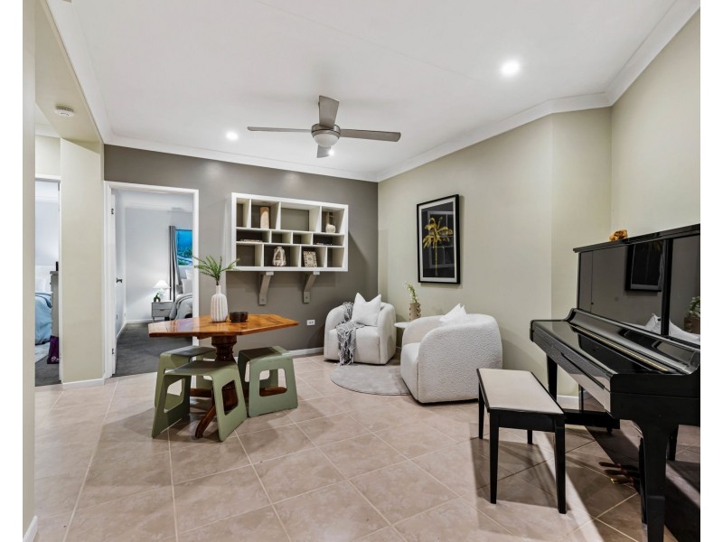 8 Tarni Street, Bracken Ridge QLD 4017