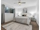 8 Tarni Street, Bracken Ridge QLD 4017