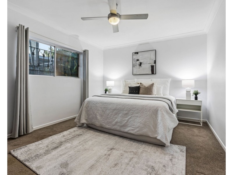 8 Tarni Street, Bracken Ridge QLD 4017