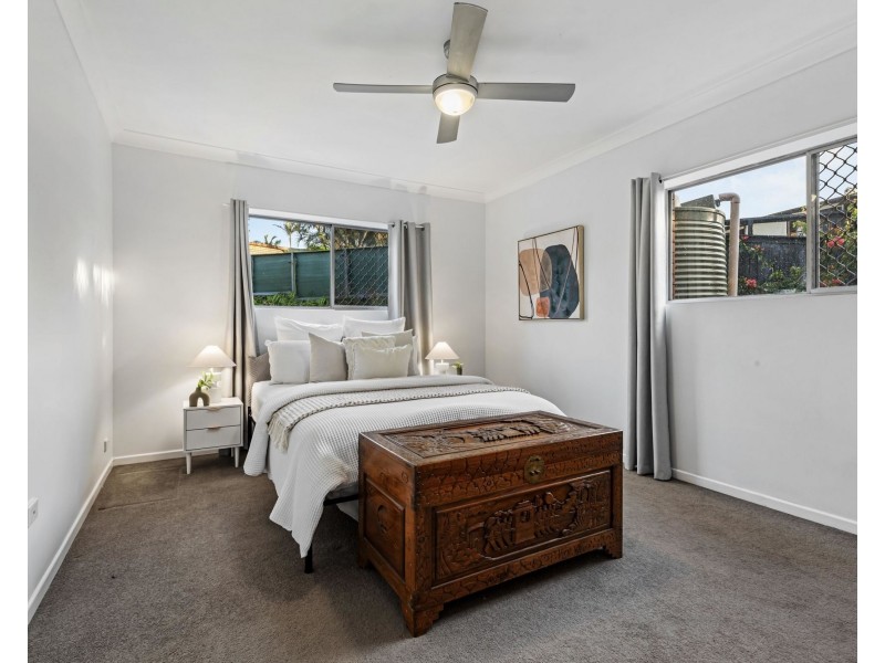 8 Tarni Street, Bracken Ridge QLD 4017