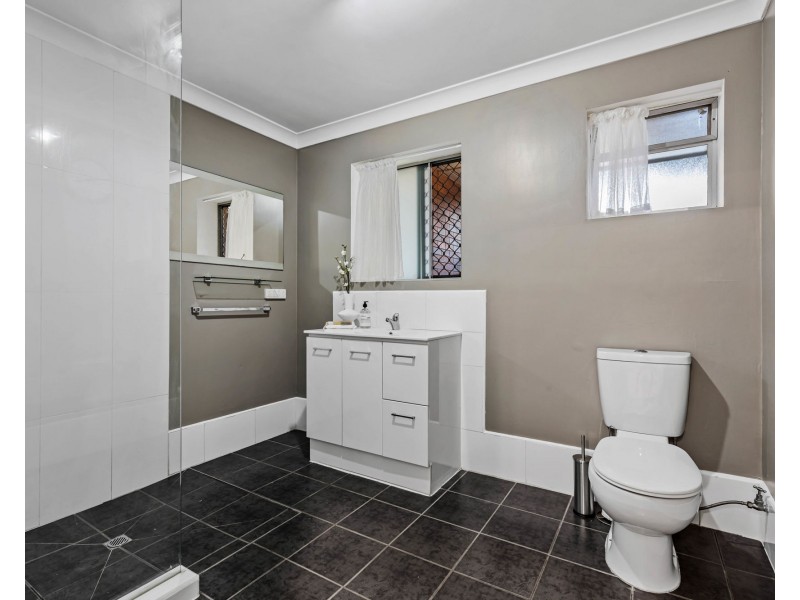 8 Tarni Street, Bracken Ridge QLD 4017