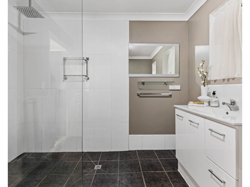 8 Tarni Street, Bracken Ridge QLD 4017