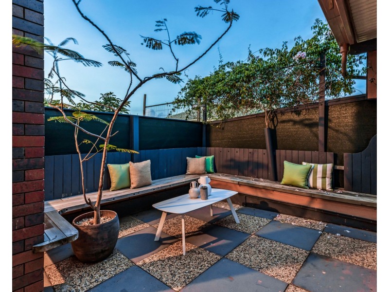 8 Tarni Street, Bracken Ridge QLD 4017