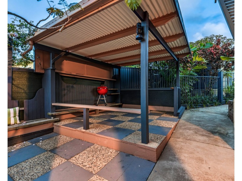 8 Tarni Street, Bracken Ridge QLD 4017