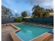 8 Tarni Street, Bracken Ridge QLD 4017