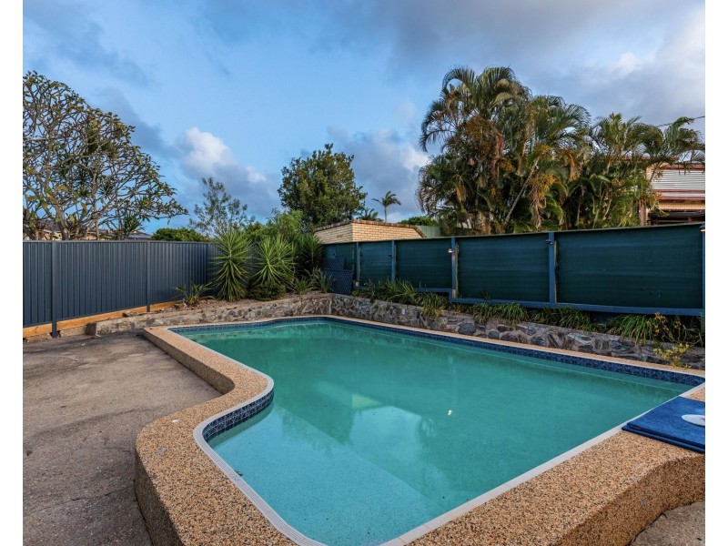 8 Tarni Street, Bracken Ridge QLD 4017