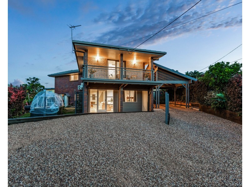 8 Tarni Street, Bracken Ridge QLD 4017
