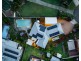 8 Tarni Street, Bracken Ridge QLD 4017