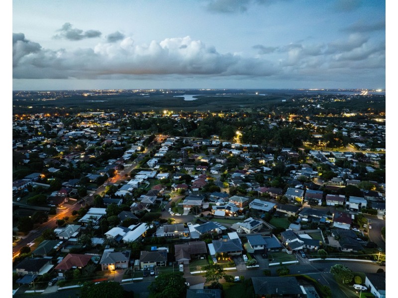 8 Tarni Street, Bracken Ridge QLD 4017