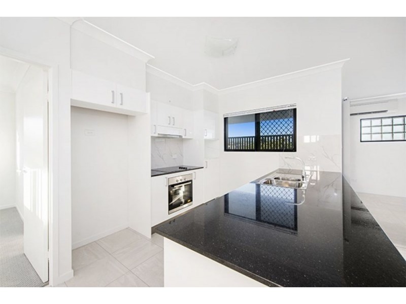 4/42 Le Geyt Street, Windsor QLD 4030