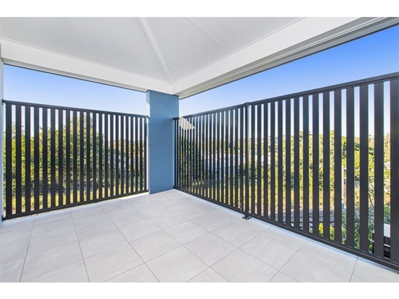 4/42 Le Geyt Street, Windsor QLD 4030