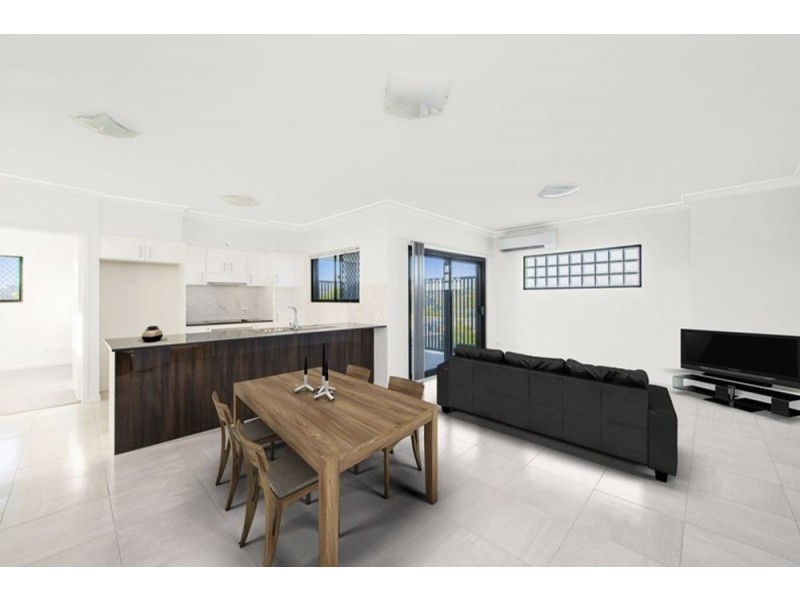 4/42 Le Geyt Street, Windsor QLD 4030