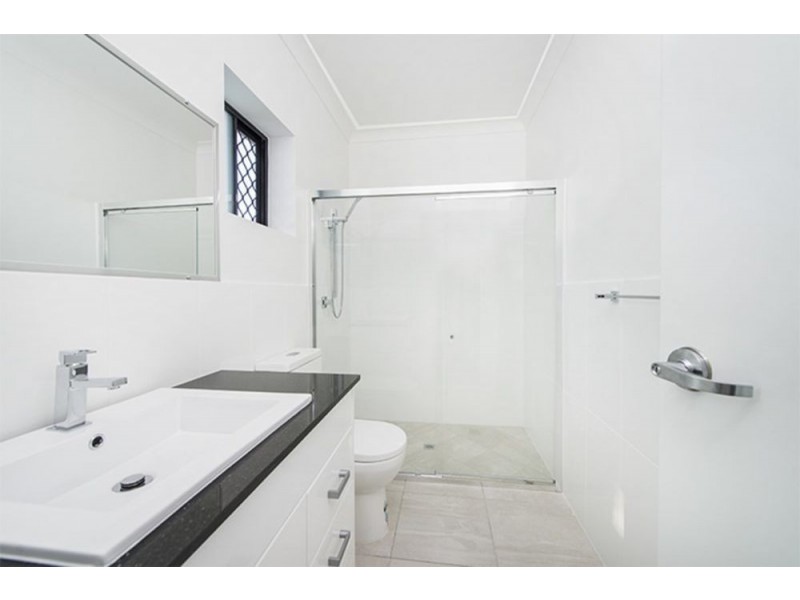 4/42 Le Geyt Street, Windsor QLD 4030